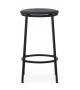 Circa Normann Copenhagen Upholstery Stool