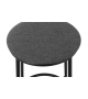 Circa Normann Copenhagen Upholstery Stool