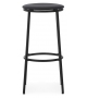 Circa Normann Copenhagen Upholstery Stool