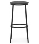 Circa Normann Copenhagen Upholstery Stool