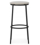 Circa Normann Copenhagen Upholstery Stool