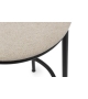 Circa Normann Copenhagen Upholstery Stool