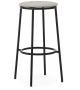 Circa Normann Copenhagen Upholstery Stool