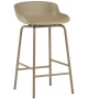 Hyg Normann Copenhagen Stool