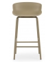 Hyg Normann Copenhagen Stool