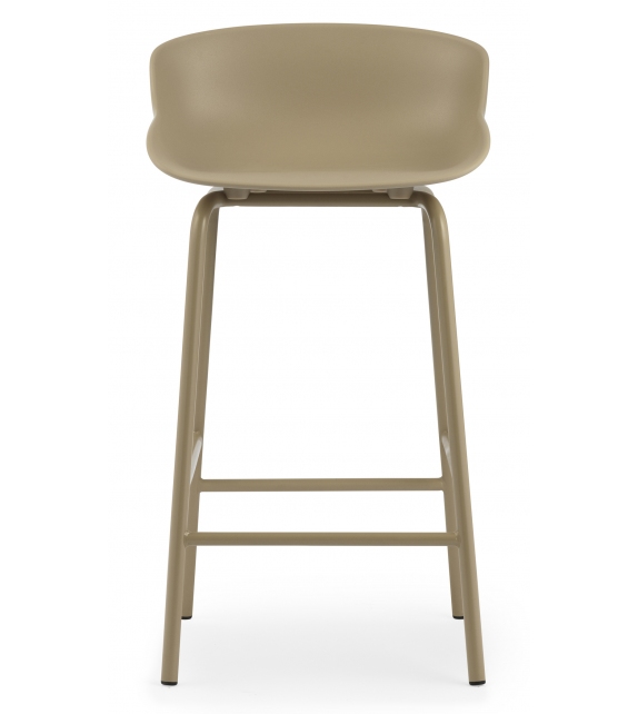 Hyg Normann Copenhagen Stool