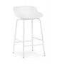 Hyg Normann Copenhagen Stool