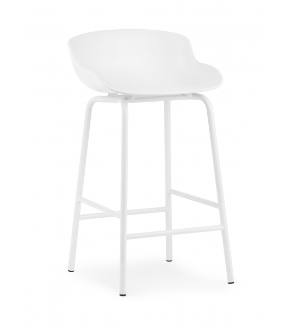 Hyg Normann Copenhagen Stool