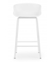 Hyg Normann Copenhagen Stool