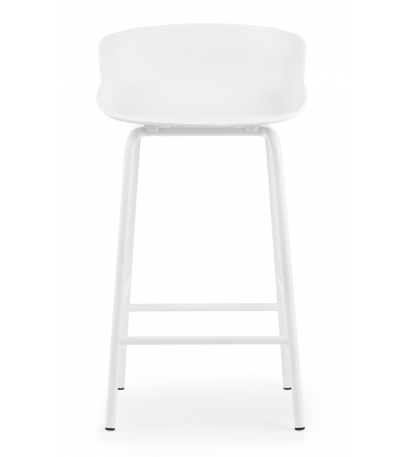 Hyg Normann Copenhagen Stool