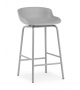 Hyg Normann Copenhagen Stool