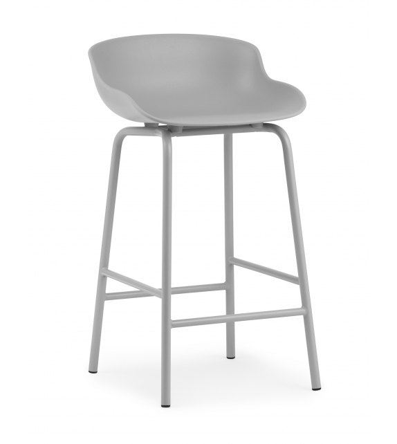 Hyg Normann Copenhagen Stool