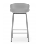 Hyg Normann Copenhagen Stool