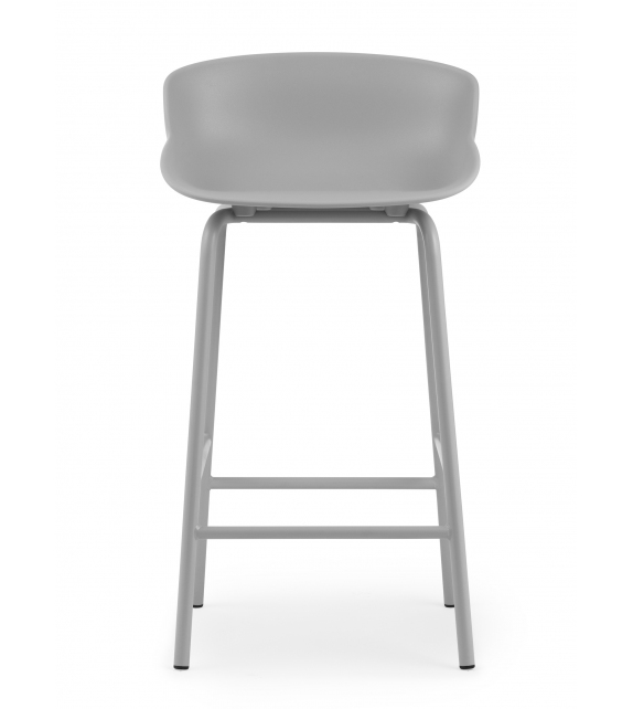 Hyg Normann Copenhagen Stool