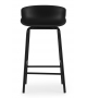 Hyg Normann Copenhagen Stool