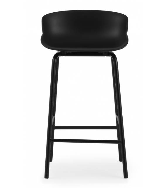 Hyg Normann Copenhagen Stool