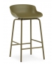 Hyg Normann Copenhagen Stool