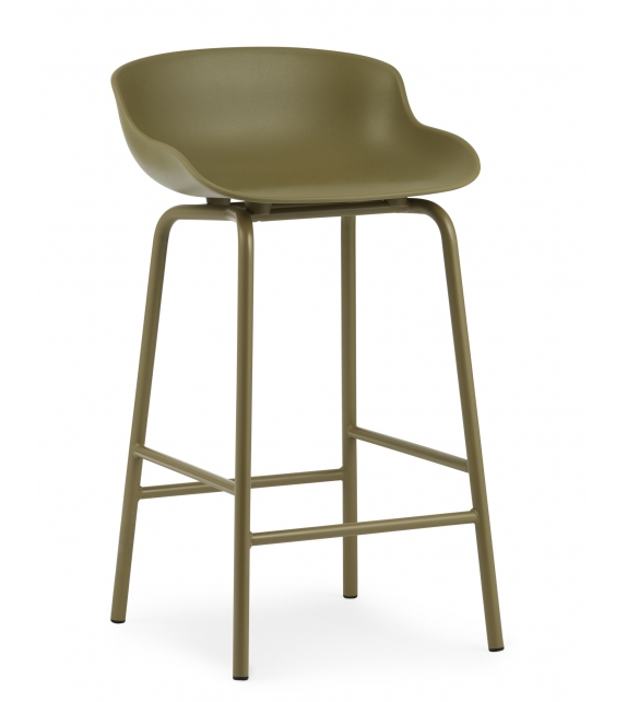 Hyg Normann Copenhagen Stool