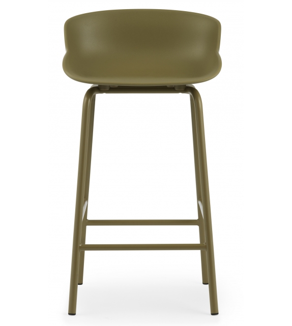 Hyg Normann Copenhagen Stool