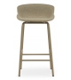 Hyg Normann Copenhagen Mid Upholstery Stool