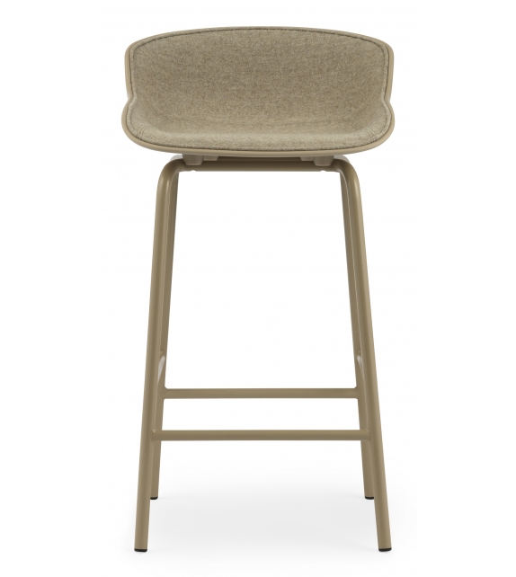 Hyg Normann Copenhagen Mid Upholstery Stool