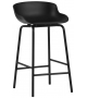 Hyg Normann Copenhagen Stool