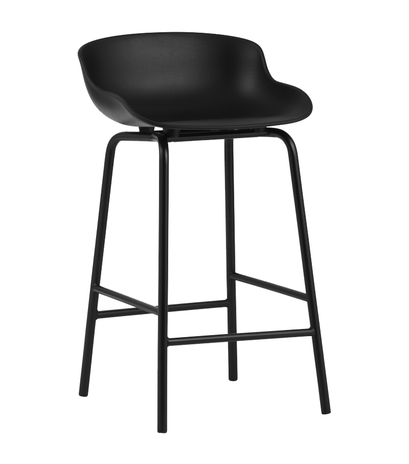 Hyg Normann Copenhagen Stool