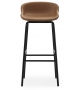 Hyg Normann Copenhagen Full Upholstery Stool