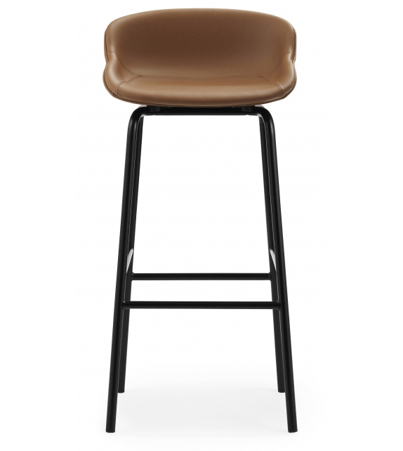 Hyg Normann Copenhagen Full Upholstery Stool