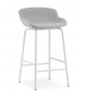 Hyg Normann Copenhagen Full Upholstery Stool