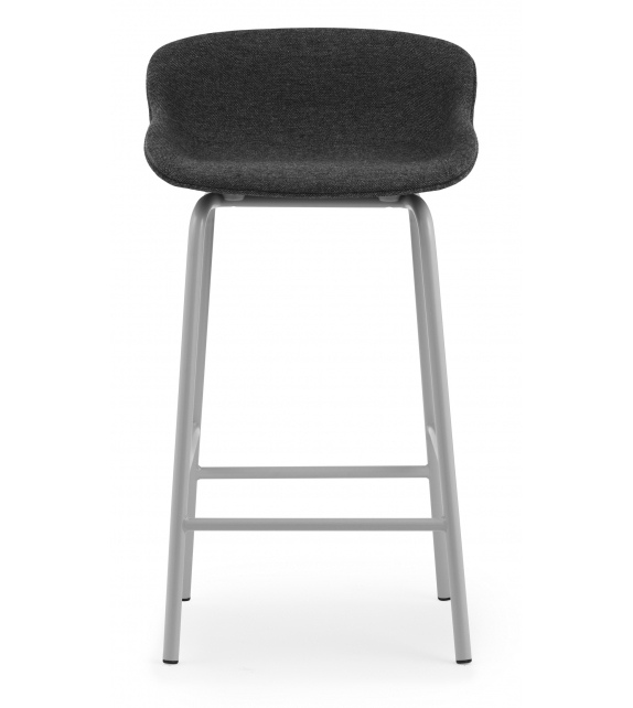 Hyg Normann Copenhagen Full Upholstery Stool