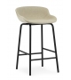 Hyg Normann Copenhagen Full Upholstery Stool