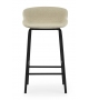 Hyg Normann Copenhagen Full Upholstery Stool