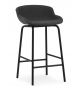 Hyg Normann Copenhagen Full Upholstery Stool