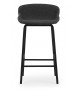 Hyg Normann Copenhagen Full Upholstery Stool