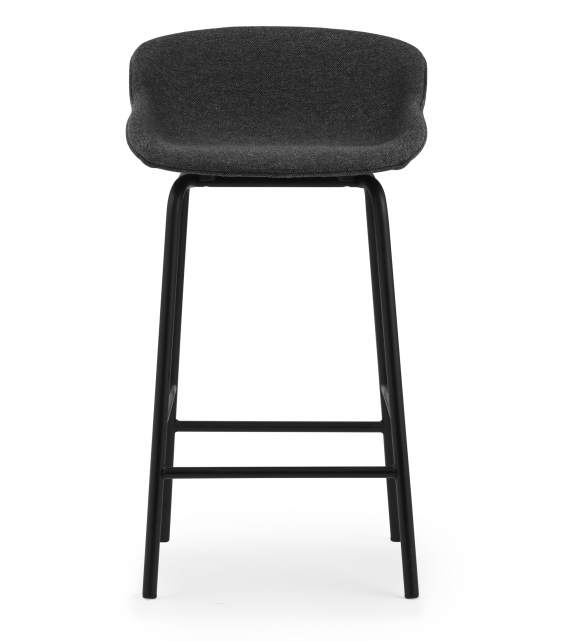 Hyg Normann Copenhagen Full Upholstery Stool