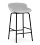 Hyg Normann Copenhagen Full Upholstery Stool