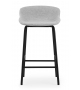 Hyg Normann Copenhagen Full Upholstery Stool