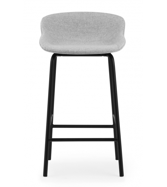 Hyg Normann Copenhagen Full Upholstery Stool