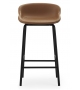 Hyg Normann Copenhagen Full Upholstery Stool