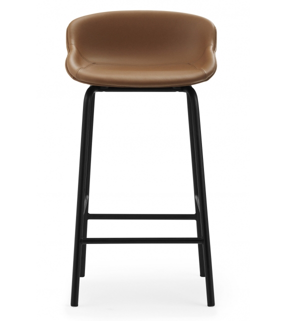 Hyg Normann Copenhagen Full Upholstery Stool