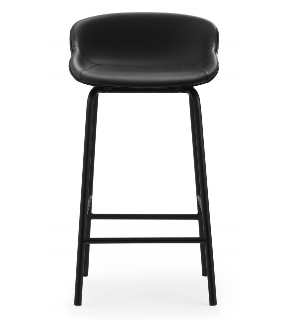 Hyg Normann Copenhagen Full Upholstery Stool