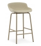 Hyg Normann Copenhagen Full Upholstery Stool