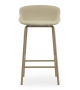 Hyg Normann Copenhagen Full Upholstery Stool