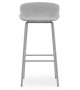 Hyg Normann Copenhagen Full Upholstery Stool