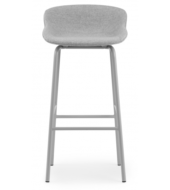 Hyg Normann Copenhagen Full Upholstery Stool