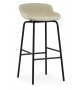 Hyg Normann Copenhagen Full Upholstery Stool