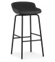 Hyg Normann Copenhagen Full Upholstery Stool