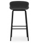 Hyg Normann Copenhagen Full Upholstery Stool