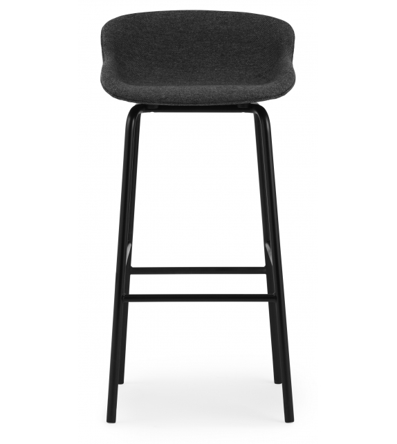 Hyg Normann Copenhagen Full Upholstery Stool